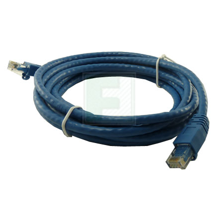 DK-1611-010/B