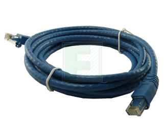DK-1611-010/B