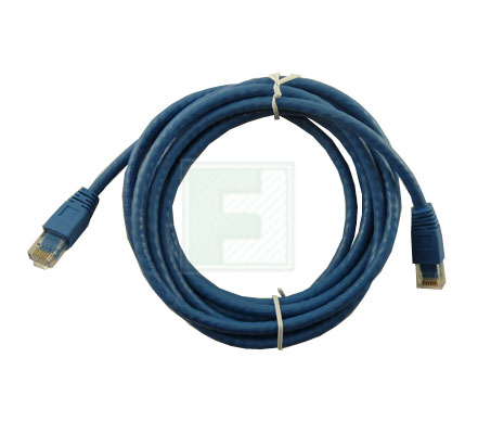 DK-1611-010/B