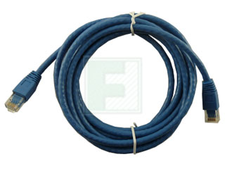 DK-1611-010/B