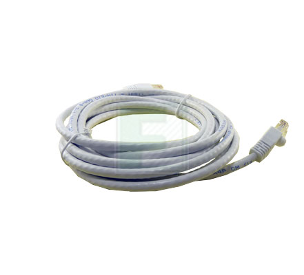 DK-1611-010/WH