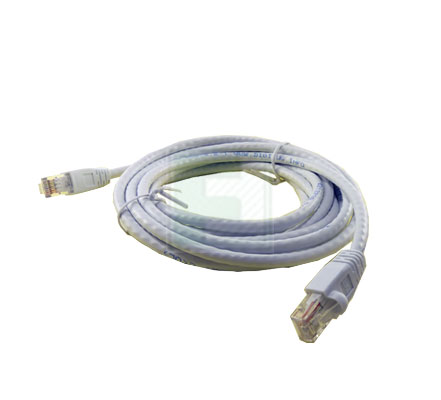 DK-1611-010/WH