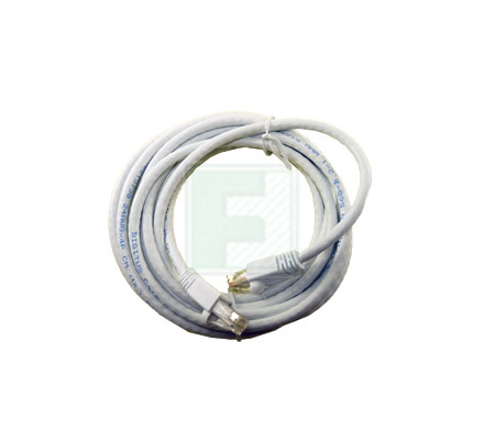 DK-1611-010/WH
