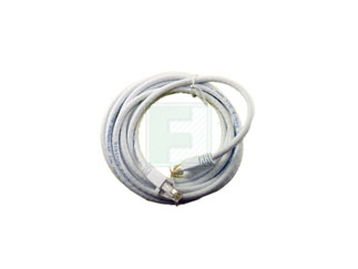 DK-1611-010/WH