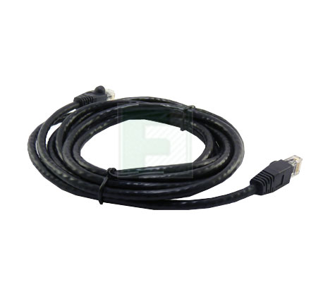 DK-1611-010/BL