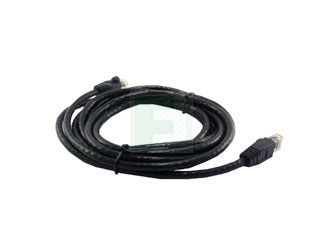 DK-1611-010/BL