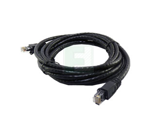 DK-1611-010/BL