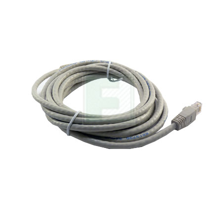 DK-1611-010/G