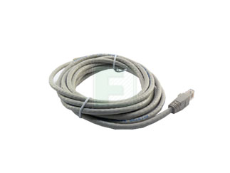 DK-1611-010/G