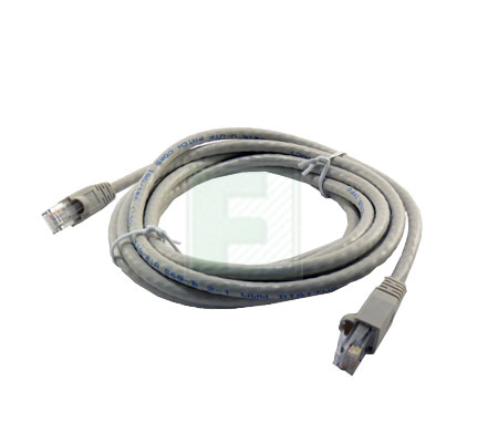 DK-1611-010/G