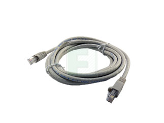 DK-1611-010/G