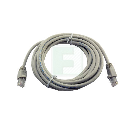DK-1611-010/G