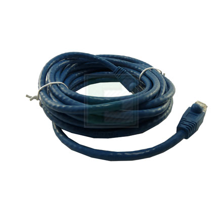 DK-1611-015/B