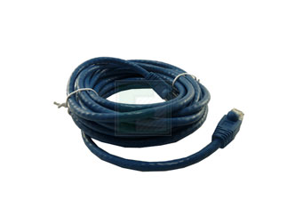 DK-1611-015/B