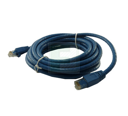 DK-1611-015/B