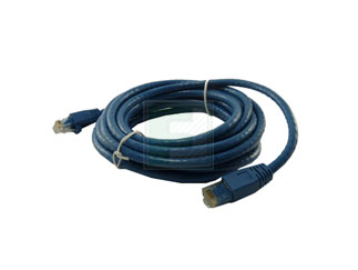 DK-1611-015/B