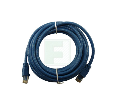 DK-1611-015/B