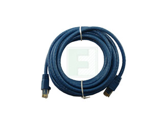 DK-1611-015/B