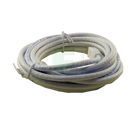 DK-1611-015/WH