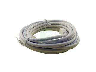 DK-1611-015/WH