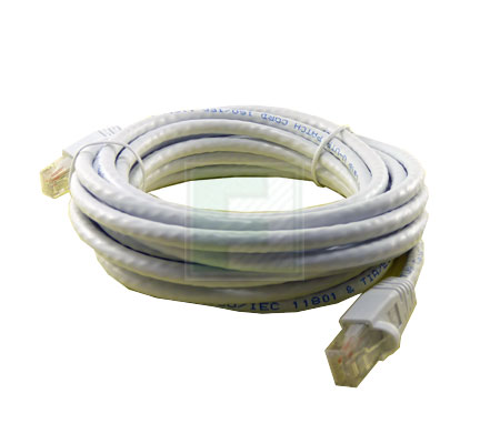 DK-1611-015/WH