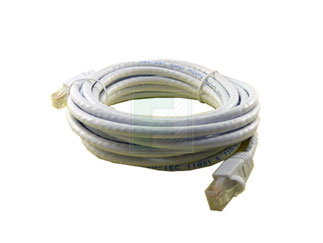 DK-1611-015/WH