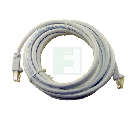 DK-1611-015/WH