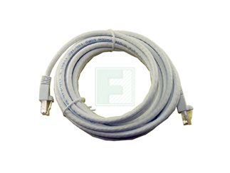 DK-1611-015/WH