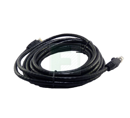 DK-1611-015/BL