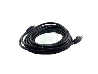 DK-1611-015/BL