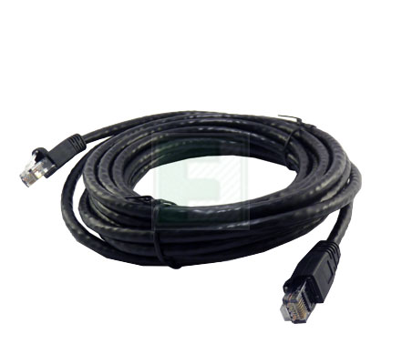 DK-1611-015/BL