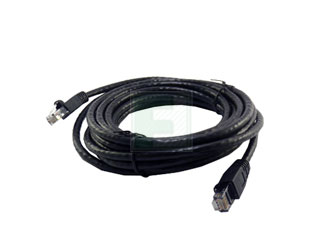 DK-1611-015/BL