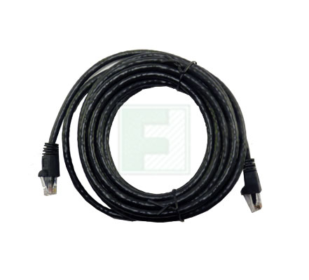 DK-1611-015/BL