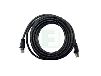 DK-1611-015/BL