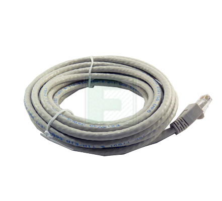 DK-1611-015/G