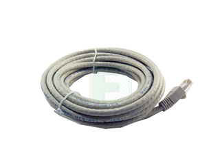 DK-1611-015/G