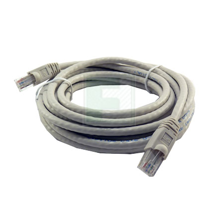 DK-1611-015/G