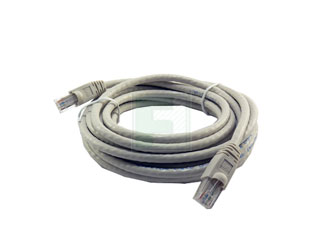DK-1611-015/G