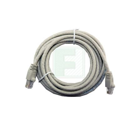 DK-1611-015/G