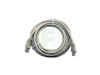 DK-1611-015/G