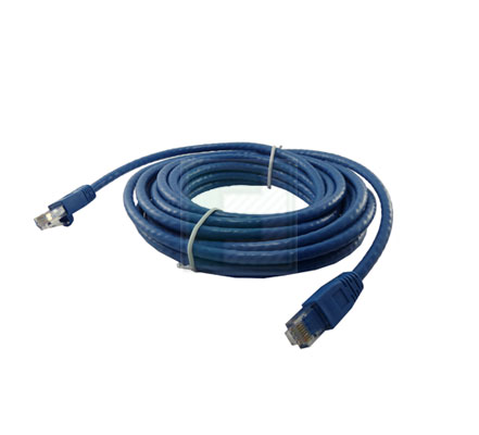 DK-1611-020/B