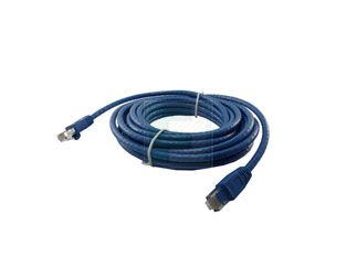 DK-1611-020/B