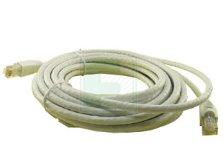 DK-1611-020/WH