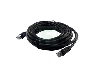 DK-1611-020/BL