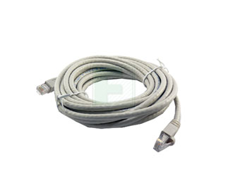 DK-1611-020/G