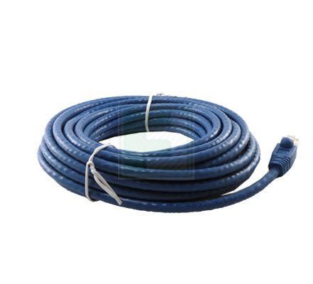 DK-1611-025/B