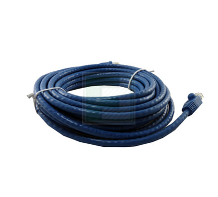 DK-1611-020/B
