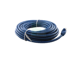 DK-1611-025/B