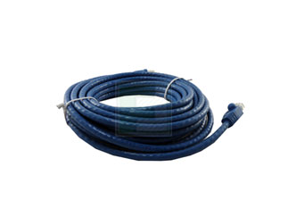 DK-1611-020/B