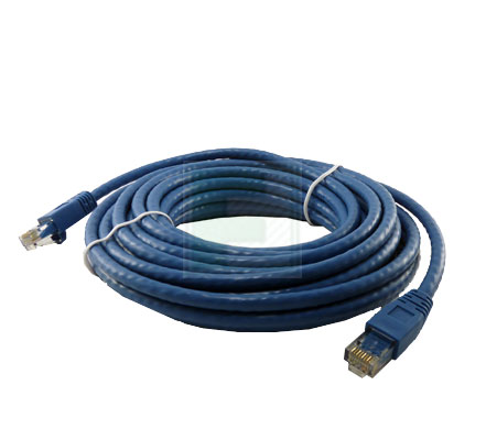 DK-1611-025/B